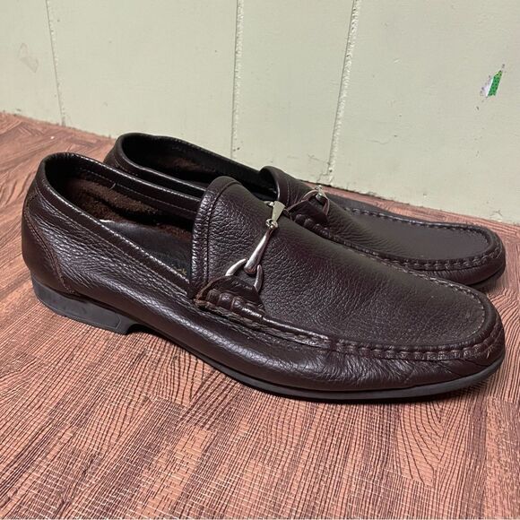 Loafers_&_Slip_Ons